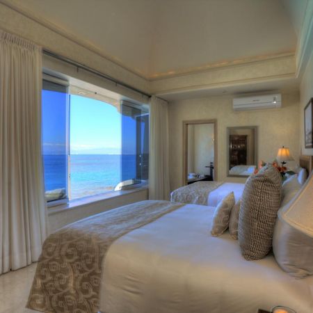 Villa Paraiso Puerto Vallarta Exterior photo