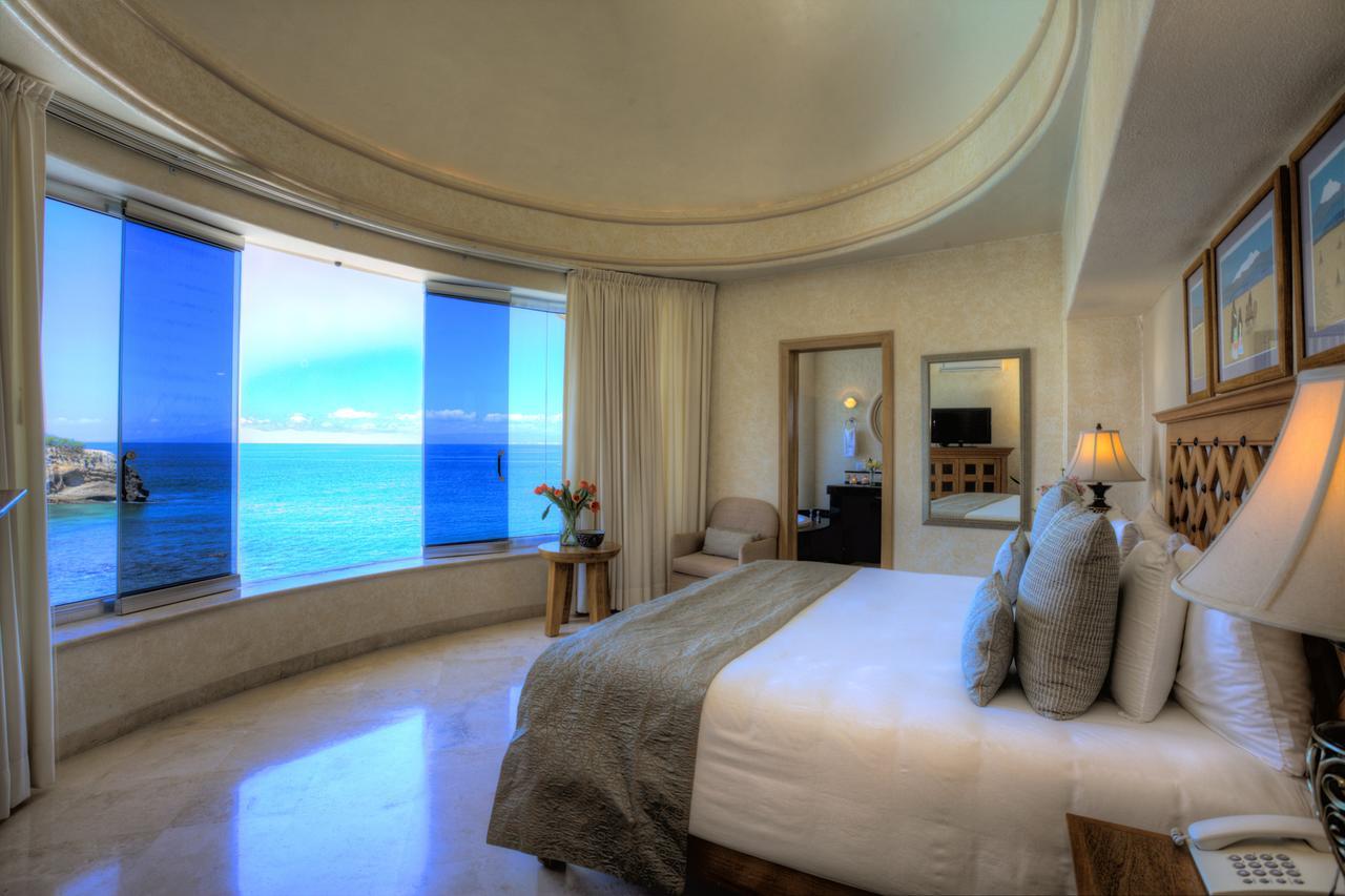 Villa Paraiso Puerto Vallarta Exterior photo